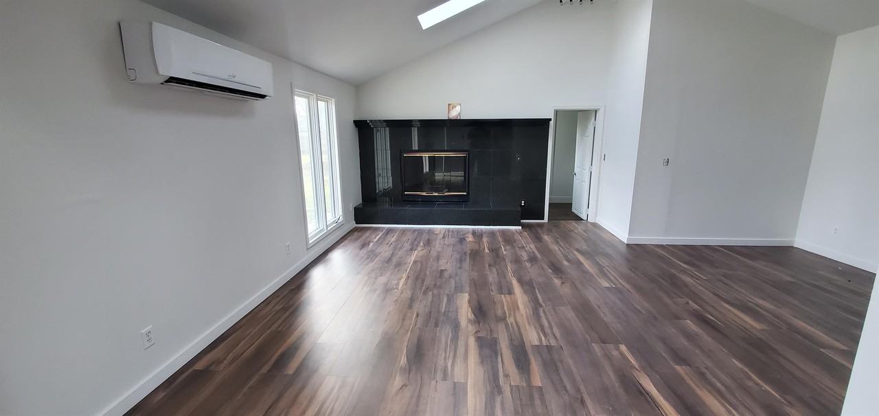 5336 Mansfield Avenue #2 - Photo 2 of 7