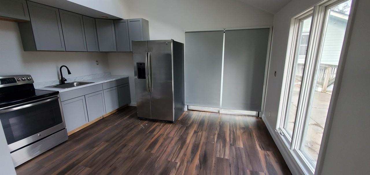 5336 Mansfield Avenue #2 - Photo 3 of 7