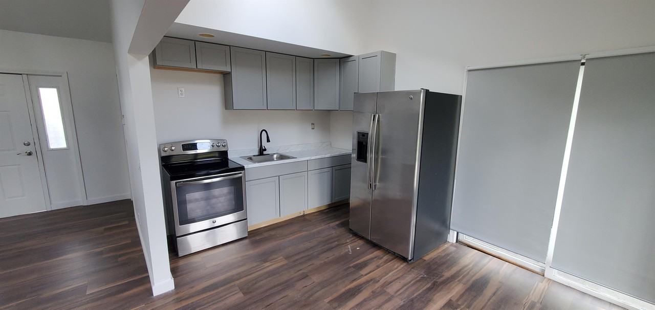 5336 Mansfield Avenue #2 - Photo 4 of 7