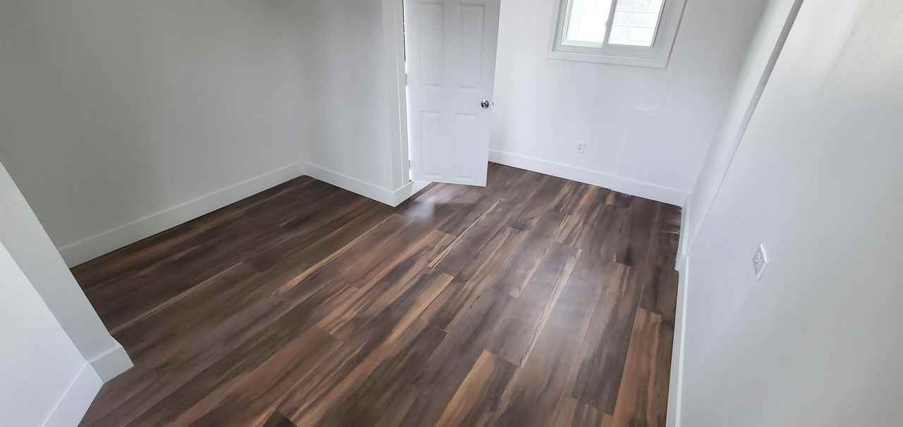 5336 Mansfield Avenue #2 - Photo 5 of 7