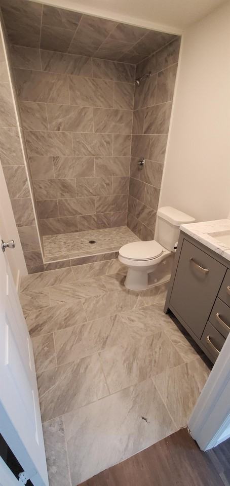 5336 Mansfield Avenue #2 - Photo 7 of 7