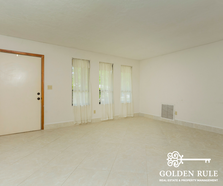 6112 Northwest 52nd Terrace #1 - Photo 2 of 11