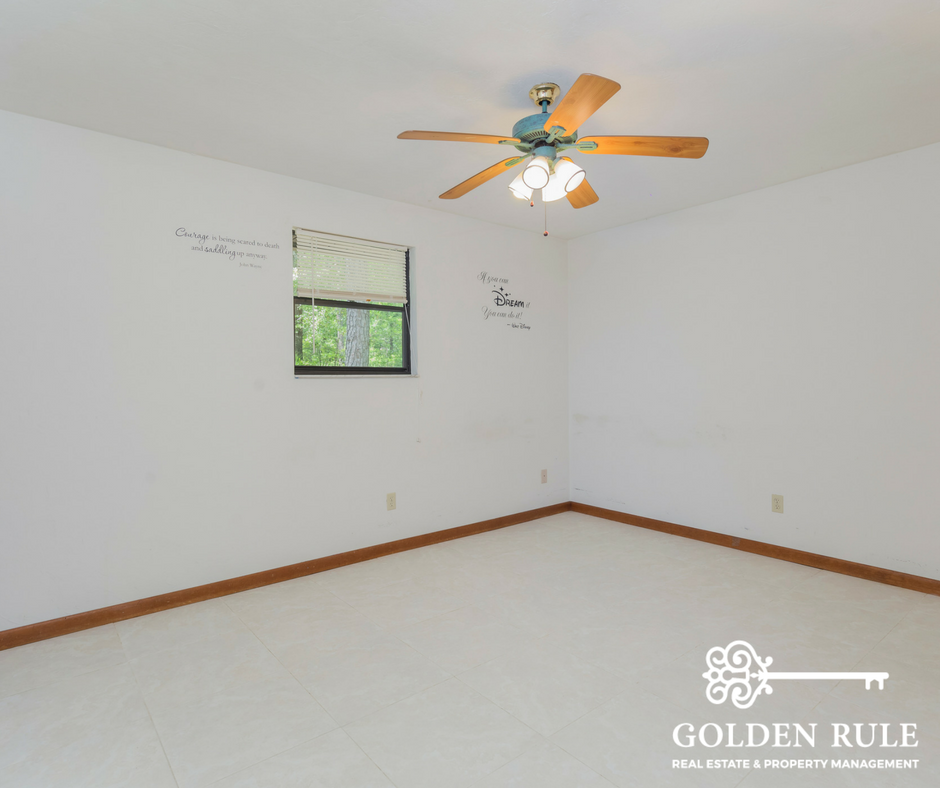 6112 Northwest 52nd Terrace #1 - Photo 5 of 11