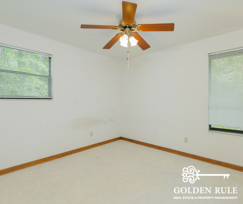 6112 Northwest 52nd Terrace #1 - Photo 6 of 11