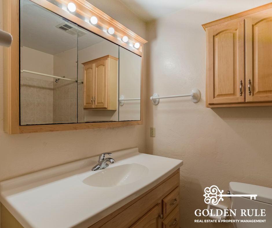 6112 Northwest 52nd Terrace #1 - Photo 7 of 11