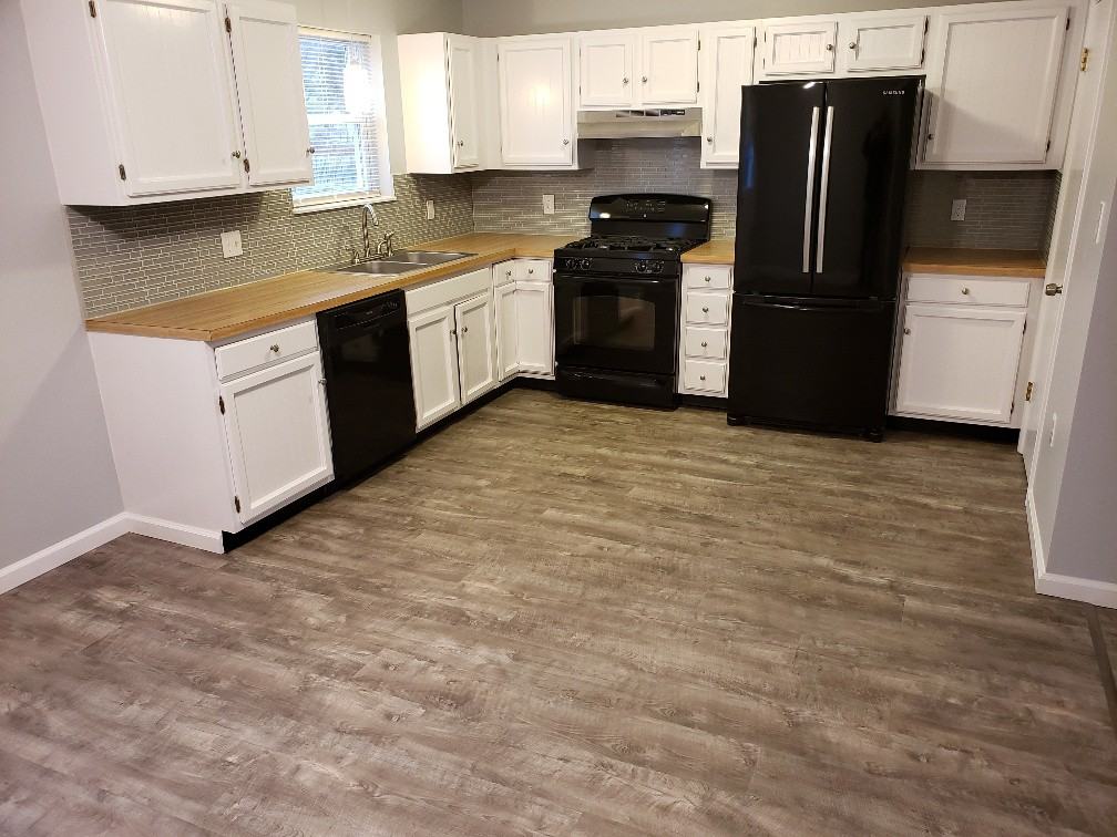 637 Fulton St #1 - Photo 2 of 29