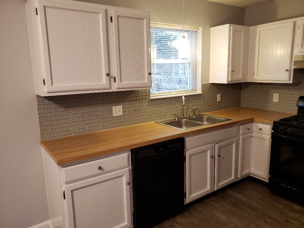 637 Fulton St #1 - Photo 5 of 29