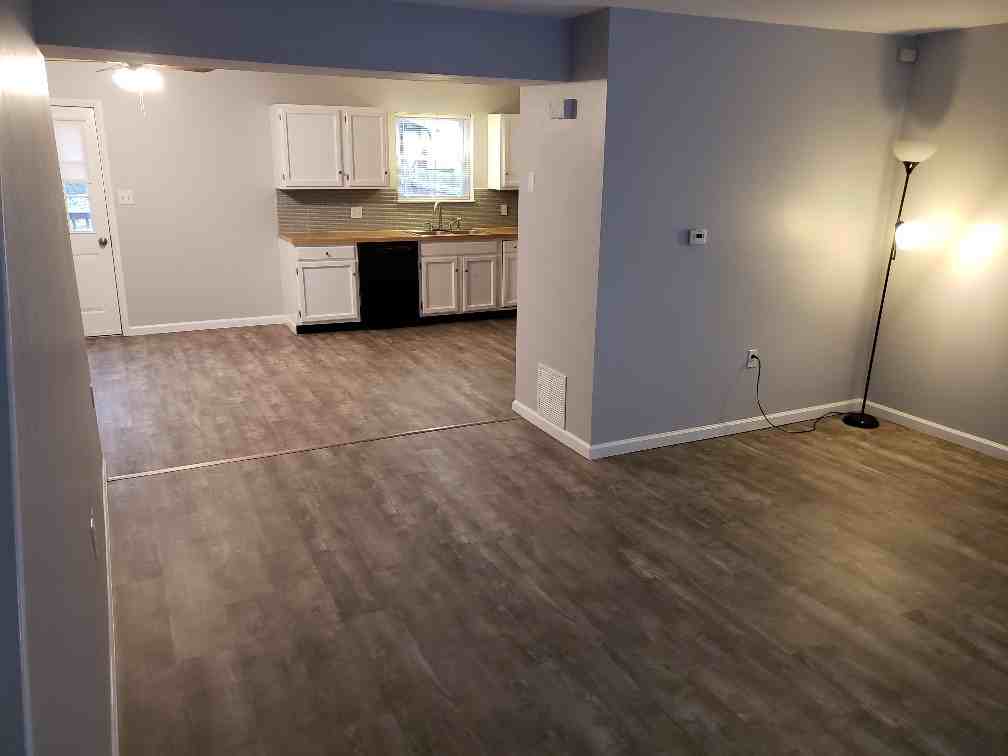 637 Fulton St #1 - Photo 6 of 29