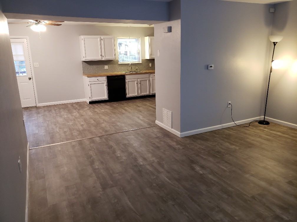 637 Fulton St #1 - Photo 7 of 29