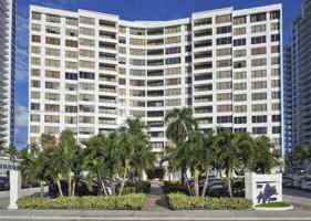 featured image of 3505 S Ocean Dr #108