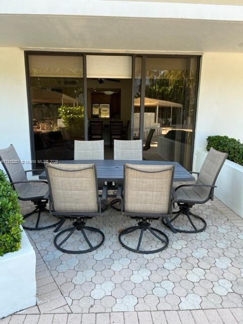 3505 S Ocean Dr #108 - Photo 7 of 10