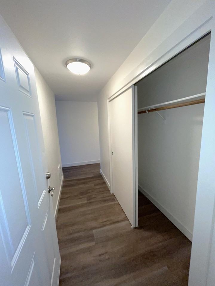 9546 Silverdale Loop Rd Nw #1 - Photo 4 of 18