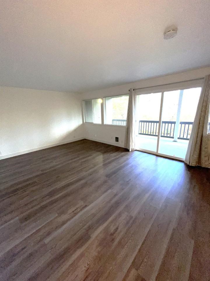 9546 Silverdale Loop Rd Nw #1 - Photo 5 of 18