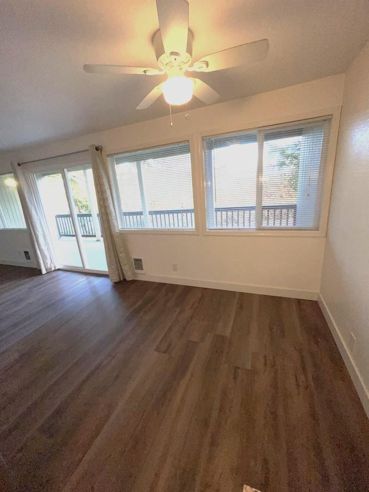 9546 Silverdale Loop Rd Nw #1 - Photo 7 of 18