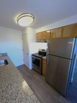 9546 Silverdale Loop Rd Nw #1 - Photo 1 of 1