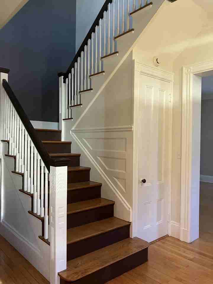 322 Spring St - Photo 6 of 50