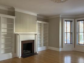 322 Spring St - Photo 1 of 1