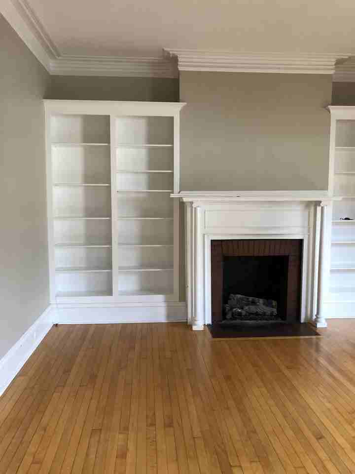 322 Spring St - Photo 7 of 50