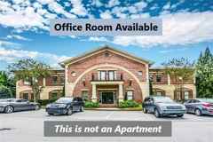 5400 Laurel Springs Parkway - DSte 1307 #D - Photo 1 of 1