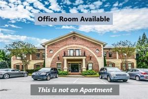 featured image of 5400 Laurel Springs Parkway - DSte 1307 #D