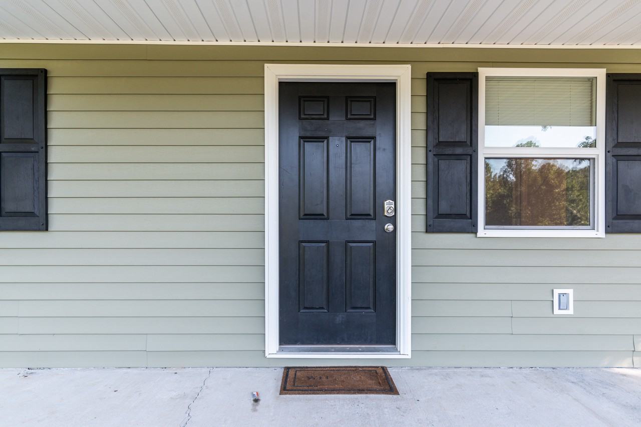 496 Stage Rd - Photo 2 of 26