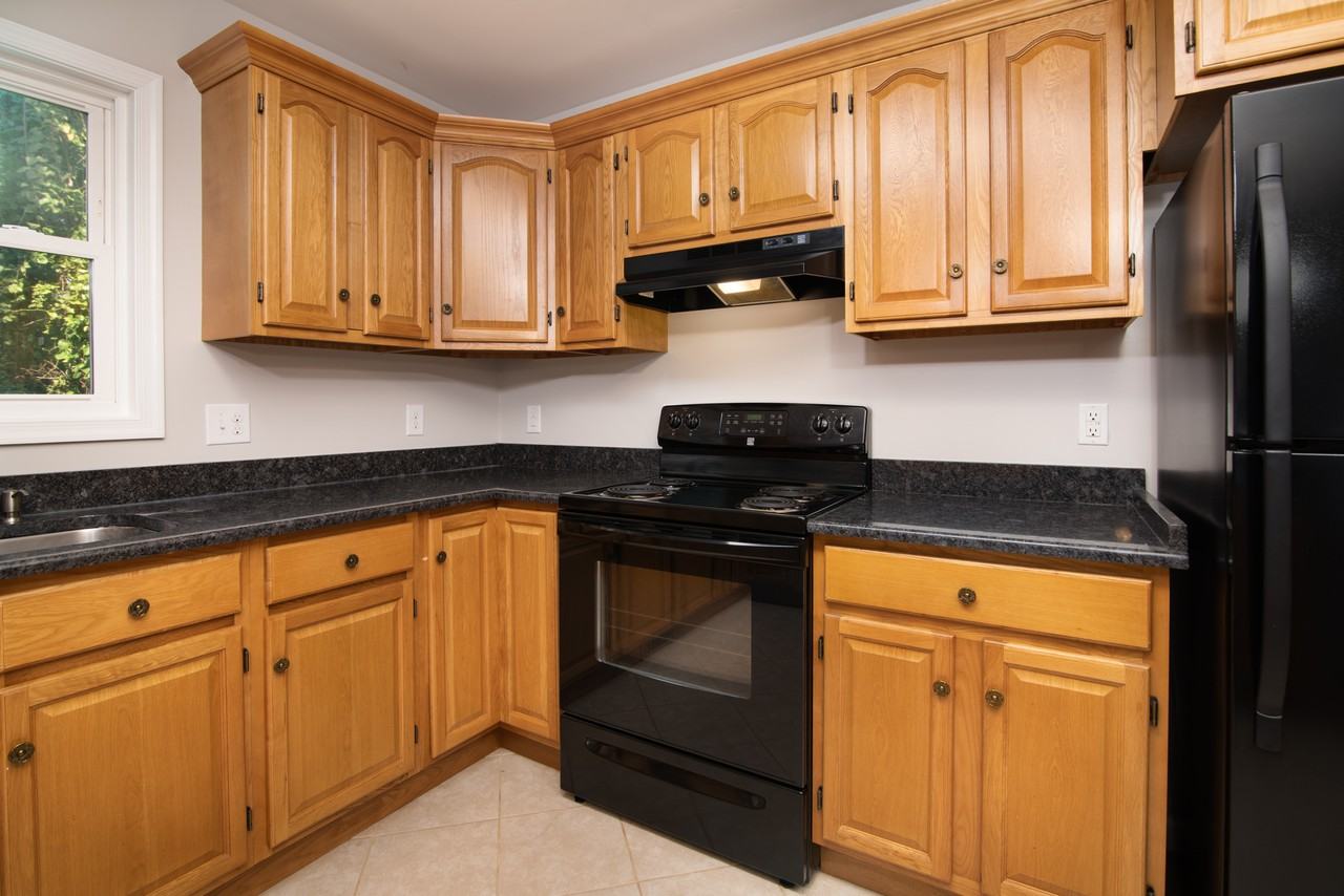 496 Stage Rd - Photo 7 of 26