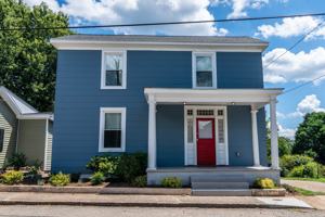 featured image of 381 Main St