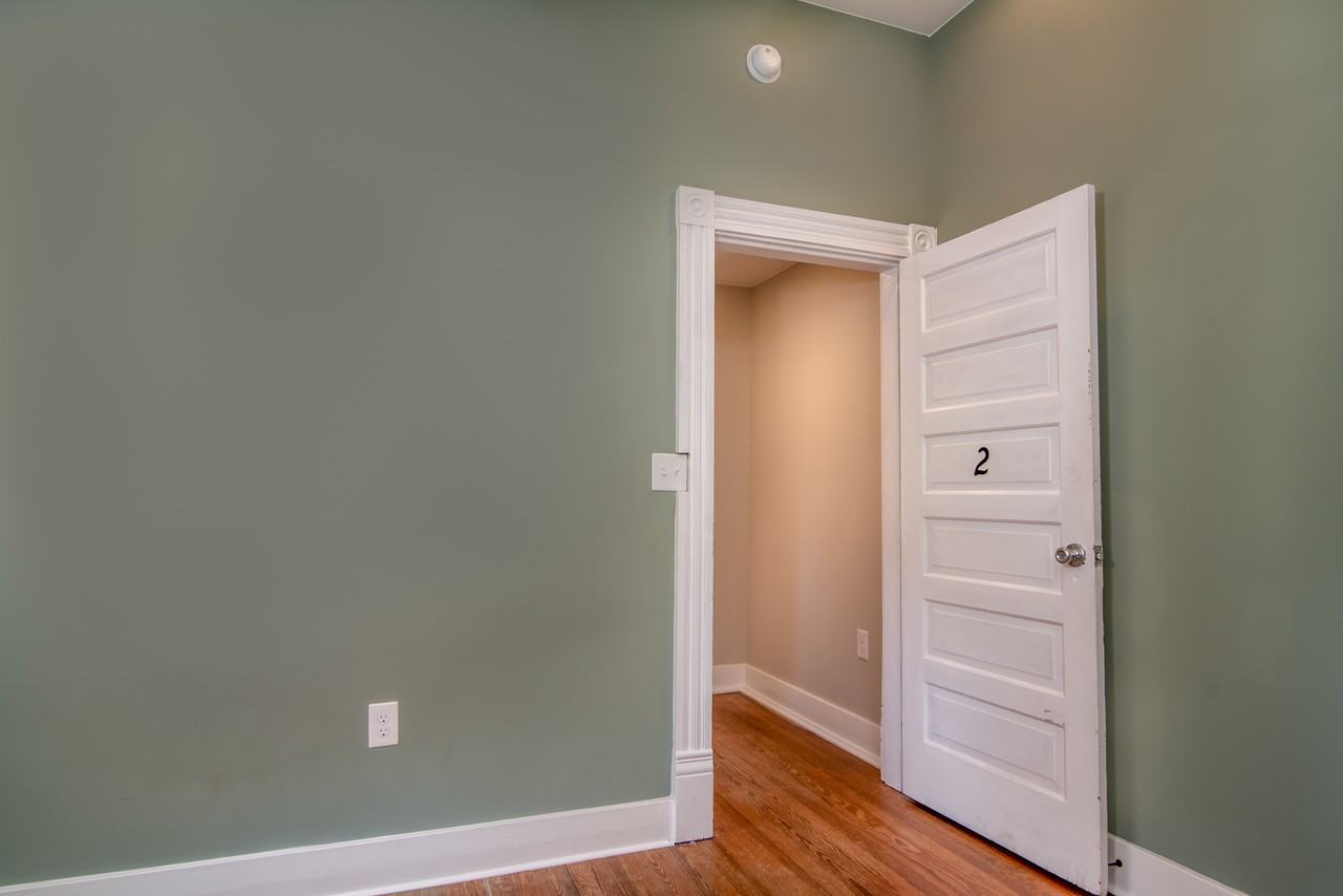381 Main St - Photo 7 of 21