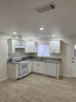 featured image of 4321 W Myrtle Ave #4323