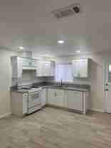 4321 W Myrtle Ave #4323 - Photo 1 of 1