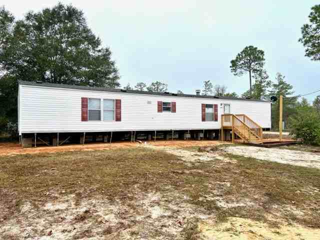 4612 Dove Way #139 - Photo 2 of 12