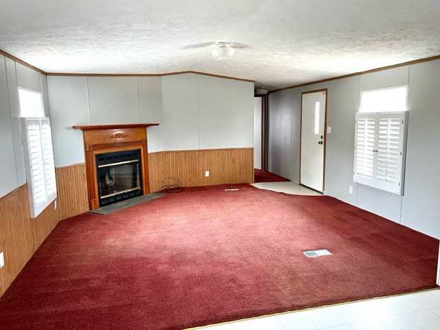 4612 Dove Way #139 - Photo 3 of 12