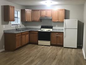 2509 Green Oaks Ct #C - Photo 1 of 1