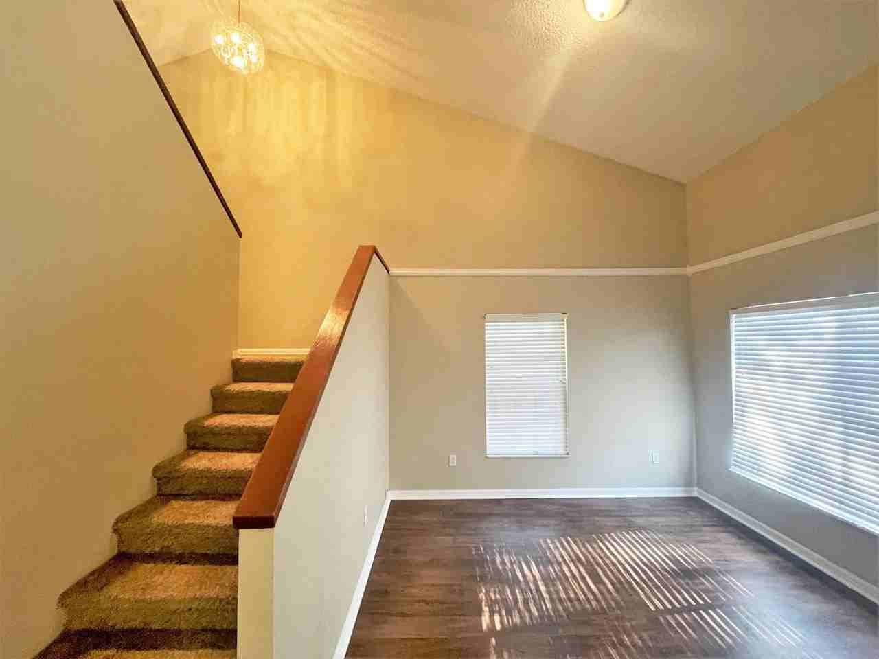 7126 Yardley Way - Photo 2 of 17