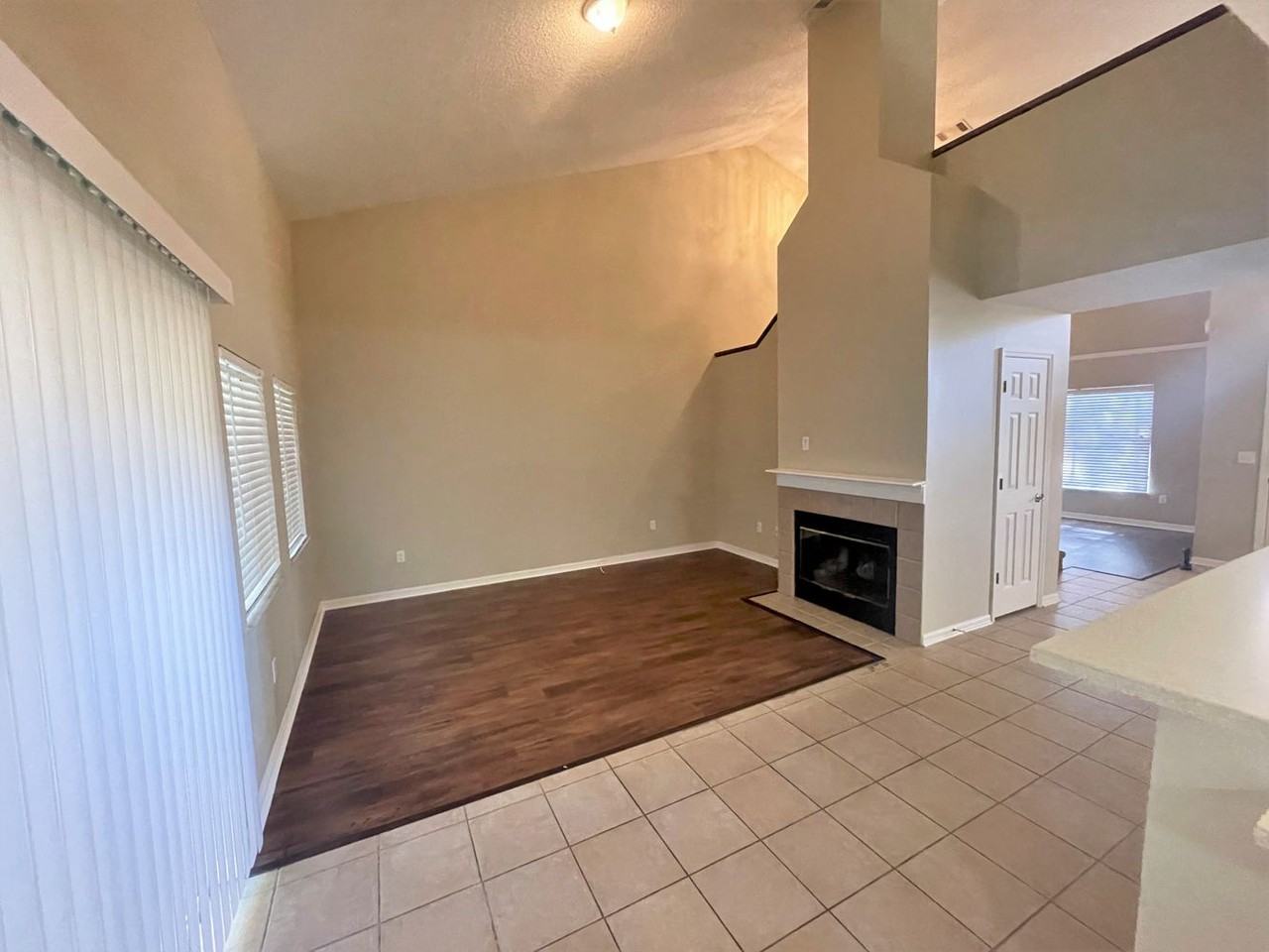 7126 Yardley Way - Photo 3 of 17