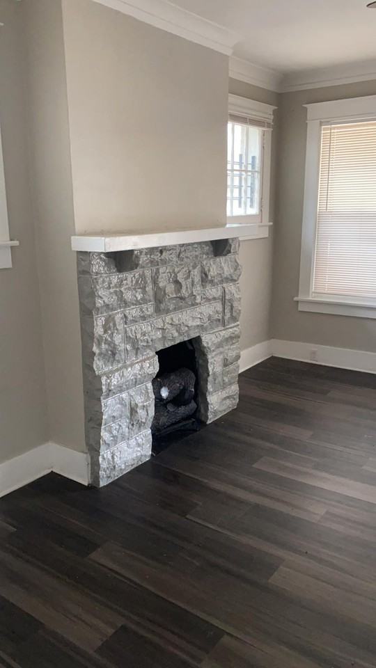 785 North Belvedere Boulevard #1 - Photo 6 of 13