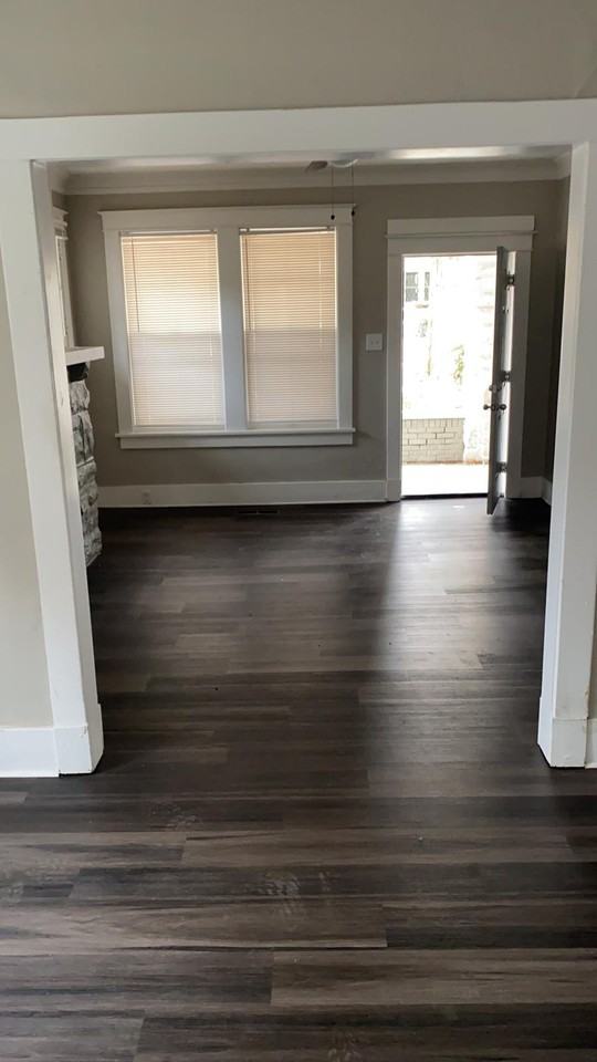 785 North Belvedere Boulevard #1 - Photo 7 of 13