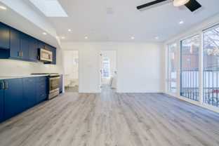 147 Denison Ave - Photo 1 of 1