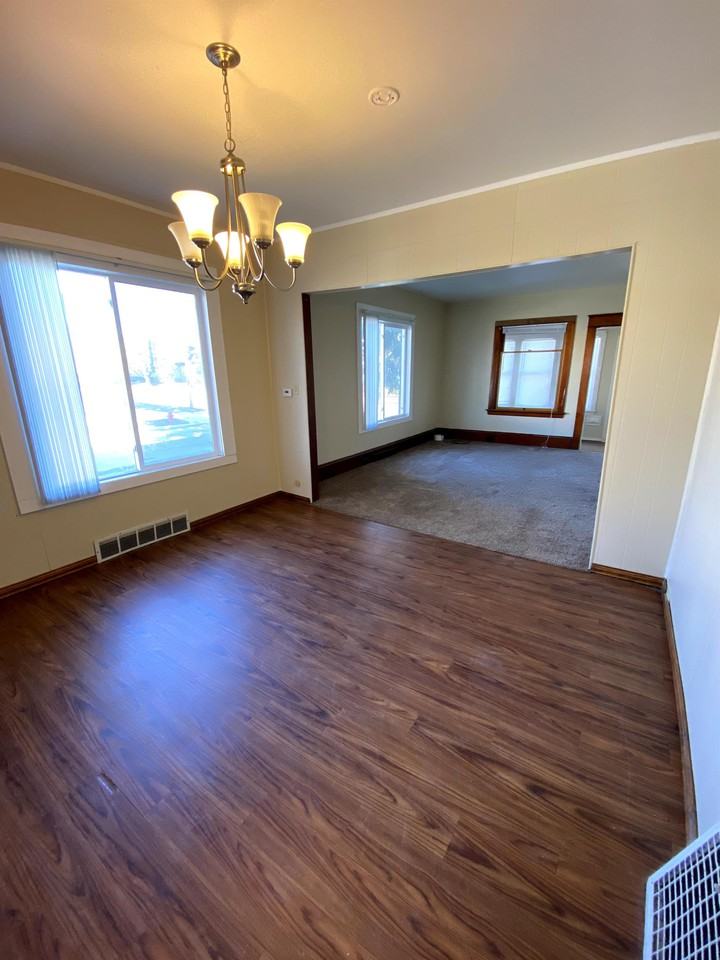 1522 N 15th St - Photo 2 of 25