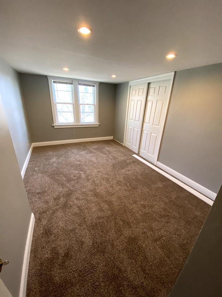 1522 N 15th St - Photo 3 of 25