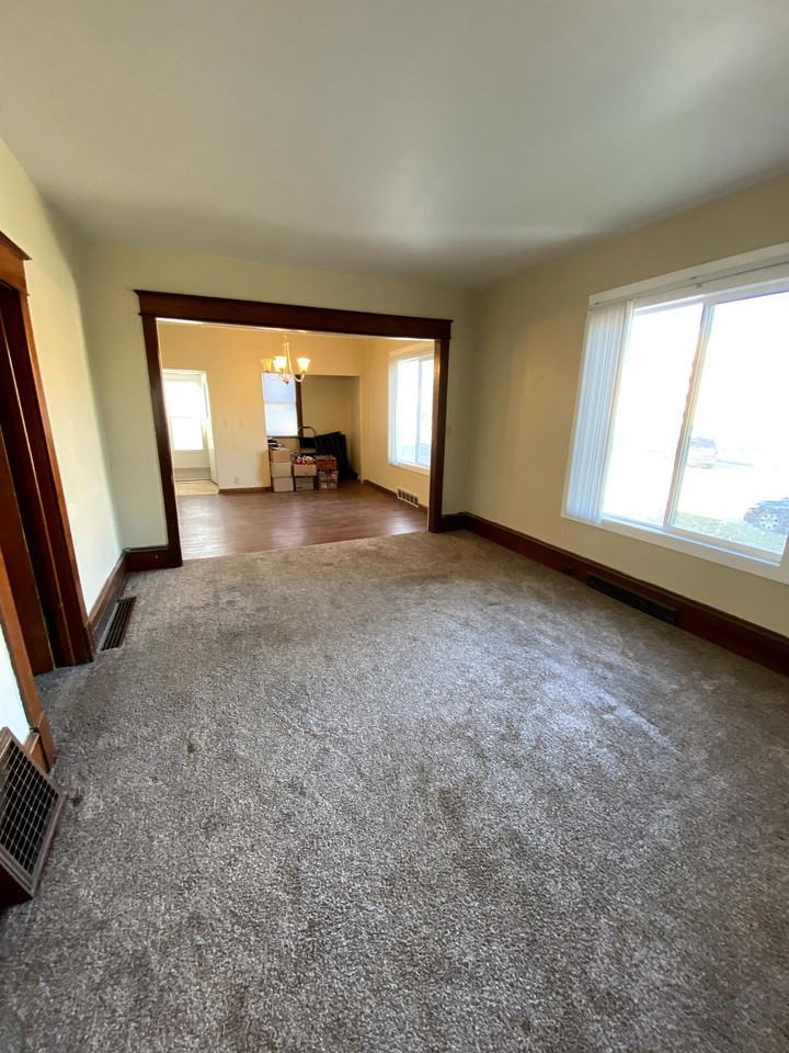 1522 N 15th St - Photo 5 of 25