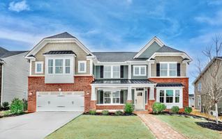 featured image of 212 Spokane Dr #1