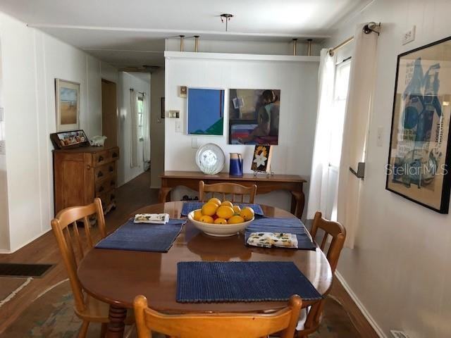 608 51st Ave W - Photo 5 of 20