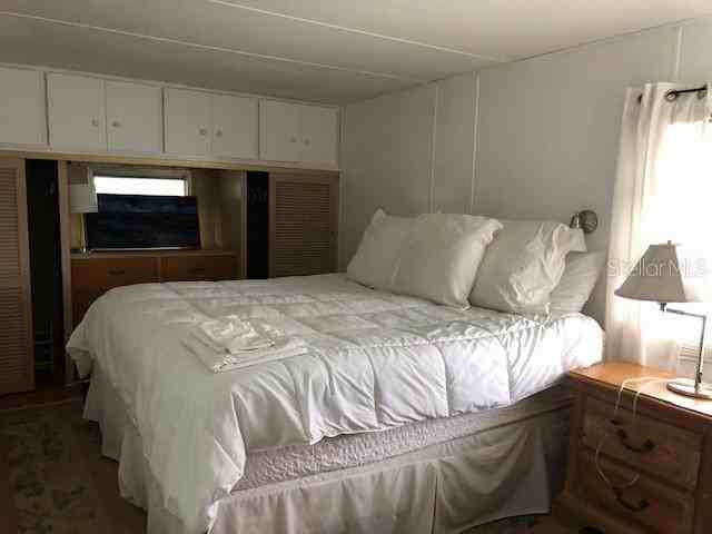 608 51st Ave W - Photo 6 of 20