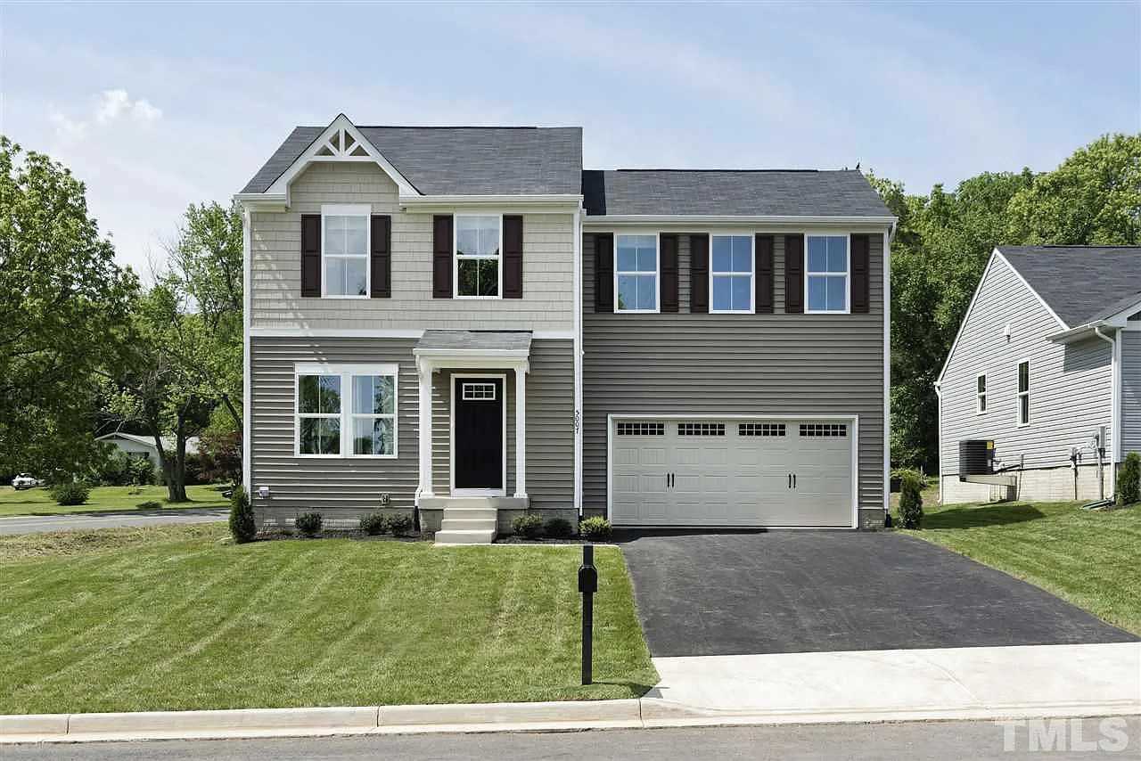 1203 Bent Willow Dr - Photo 2 of 32