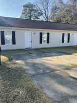 1102 Carver Cir #A - Photo 1 of 1