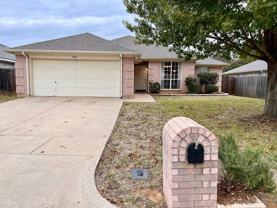 2805 Yorkfield Ct #1 - Photo 1 of 1