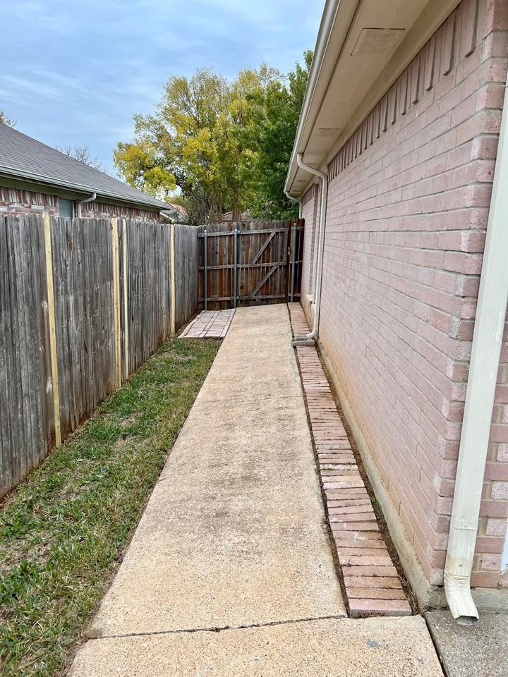 2805 Yorkfield Ct #1 - Photo 3 of 26