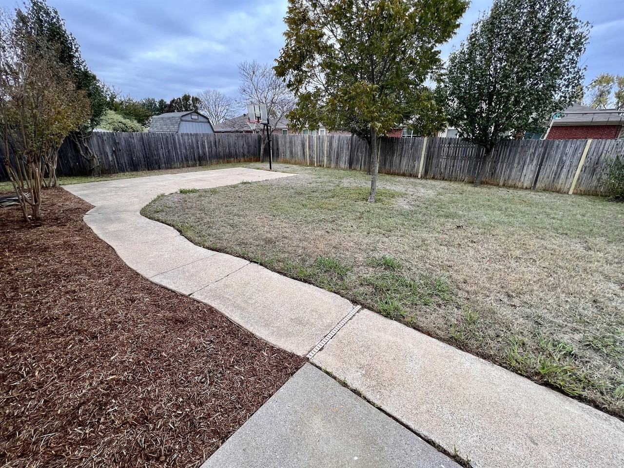 2805 Yorkfield Ct #1 - Photo 4 of 26