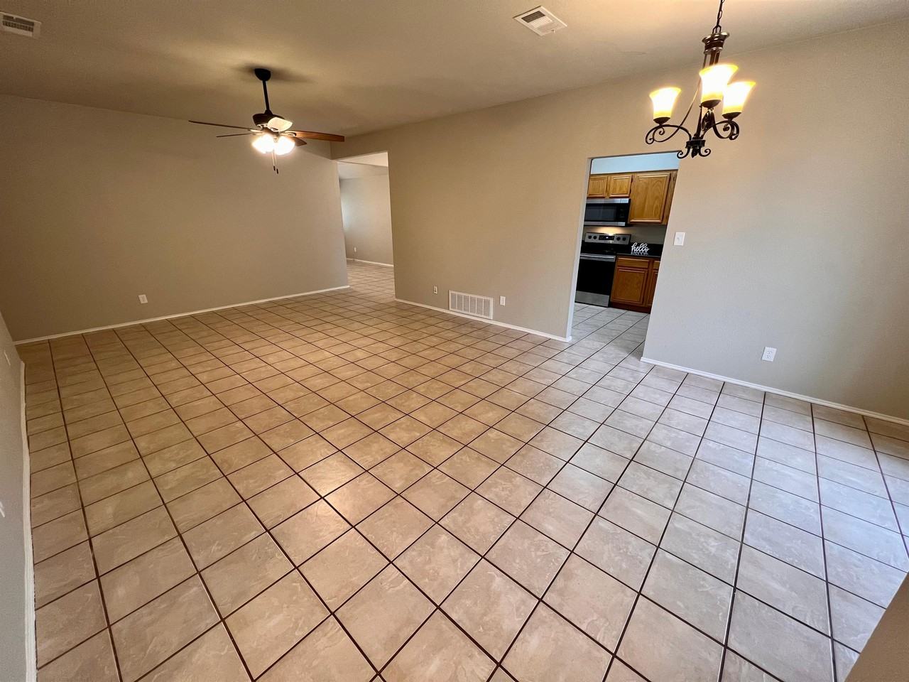 2805 Yorkfield Ct #1 - Photo 6 of 26